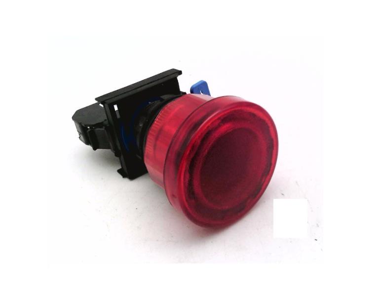 RADWELL RAD-22-LB