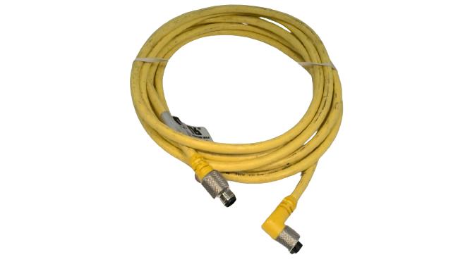 MOLEX 849090009