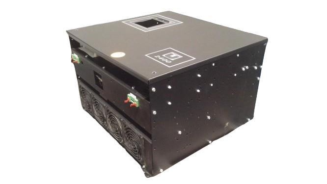 REGAL REXNORD 112638 ECL 04