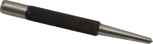 STARRETT 50486