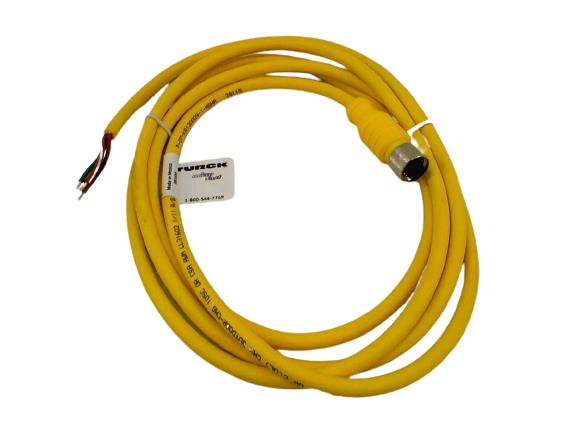 TURCK KBE 5T-4