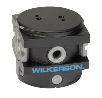 WILKERSON PNEUMATIC S90-06-A000