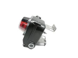 FOSSIL POWER SYS 6010-1008