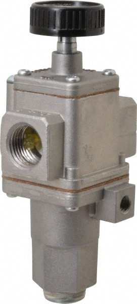 EMERSON 07 64 742S1