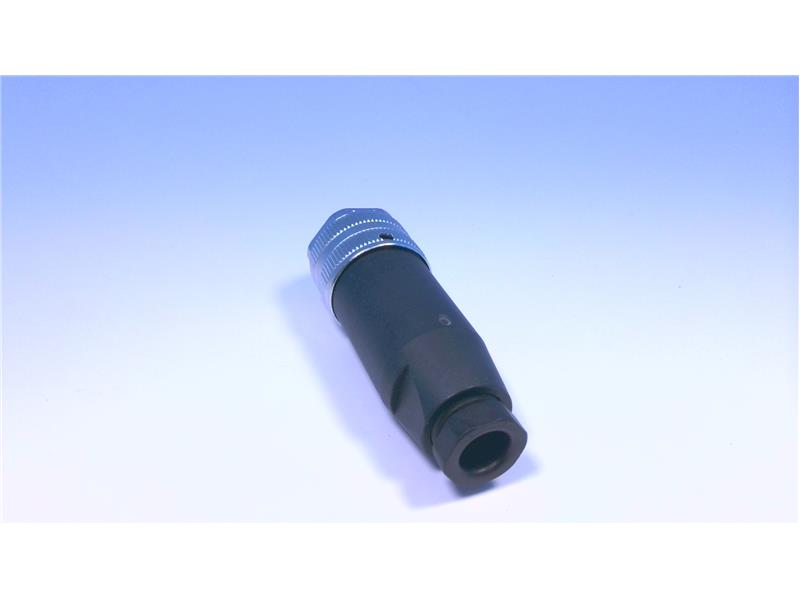 TURCK BK 4140-0/9/C1265/FF