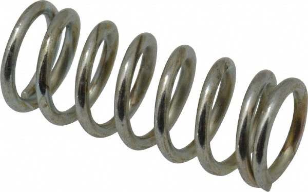 GARDNER SPRING 36374G