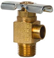 EATON CORPORATION 150