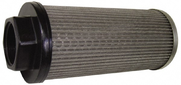 FLOW EZY FILTER P5-3/4-100