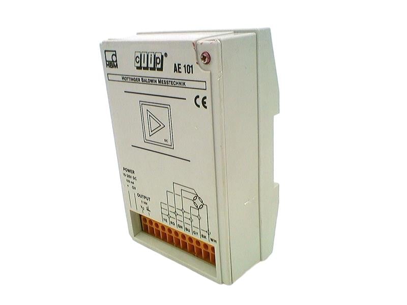 HBM AE101