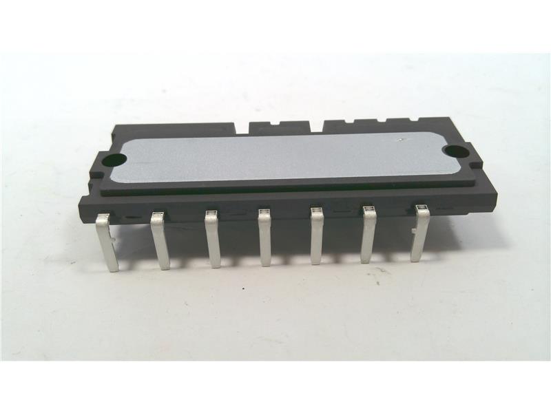 MITSUBISHI PSS25SA2FT