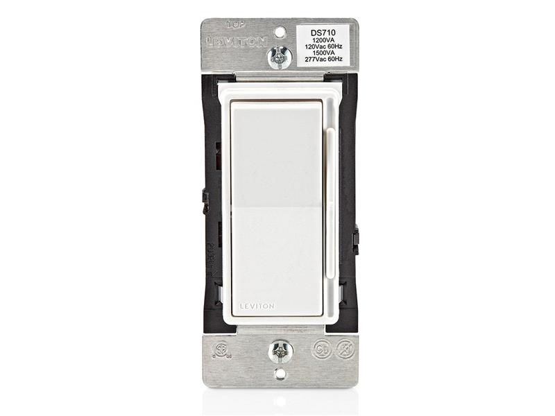 LEVITON DS710-10Z
