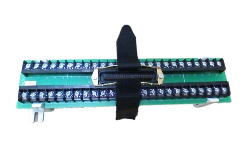 VALCOM 0688-154