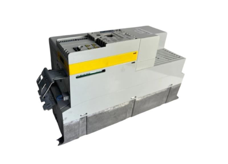 LENZE E84AVSCE1134VB0