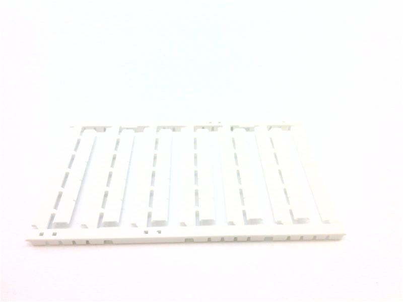 PHOENIX CONTACT UCT-TMF 12