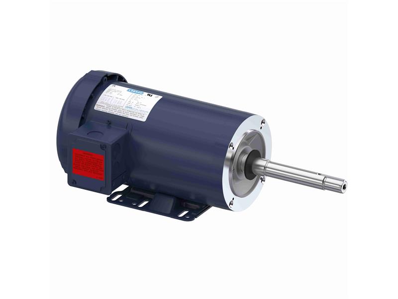 REGAL REXNORD 122113.00
