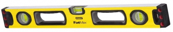43-524 by STANLEY BLACK & DECKER
