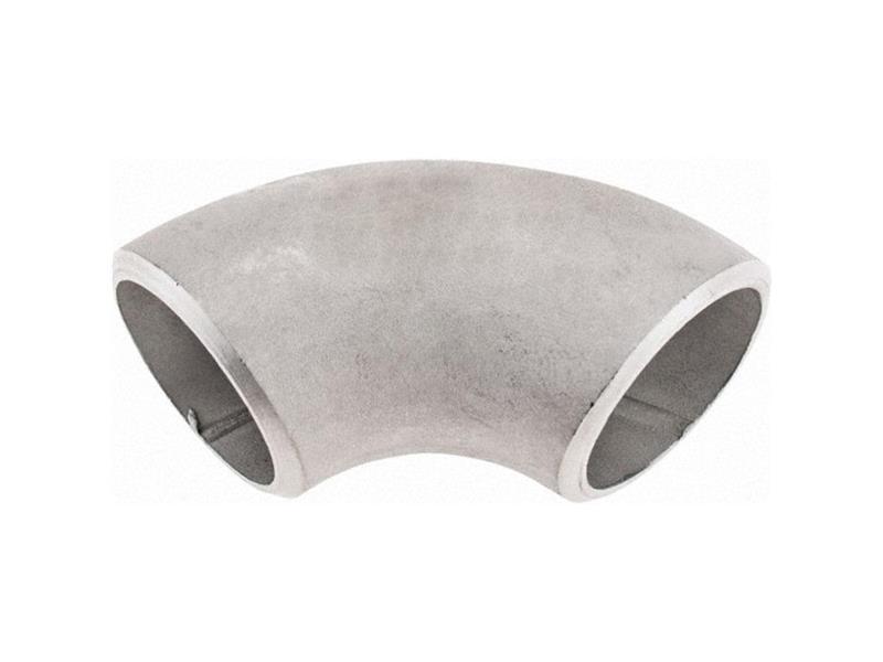 01601-40 by MERIT BRASS COMPANY