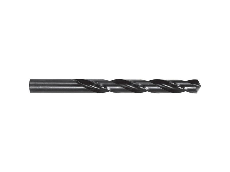 ROCKY MOUNTAIN TWIST 95005629