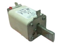 EATON CORPORATION 170M3817