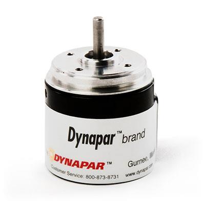 DYNAPAR E1205001200