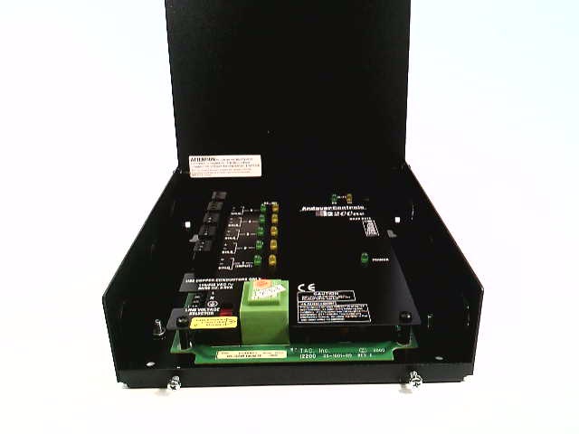 SCHNEIDER ELECTRIC I2200AC-S