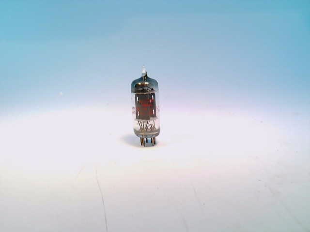 GENERAL ELECTRIC 5844