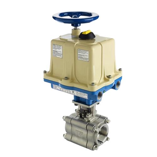 VALCON LADCW3000UL5Z-UP