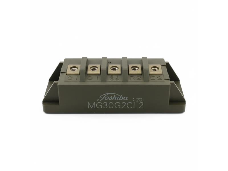 TOSHIBA MG30G2CL2