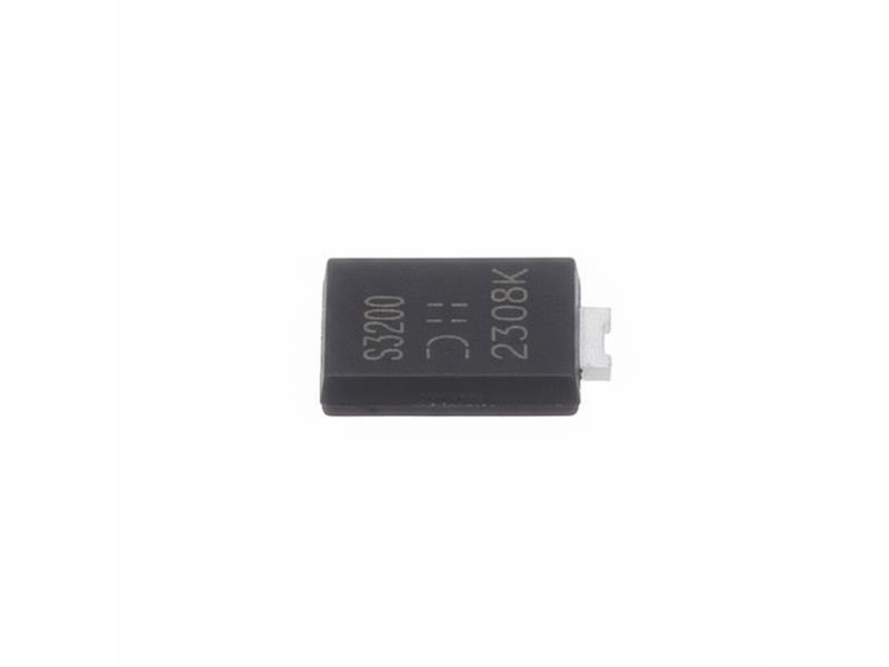 NRVB0540T1G por ON SEMICONDUCTOR