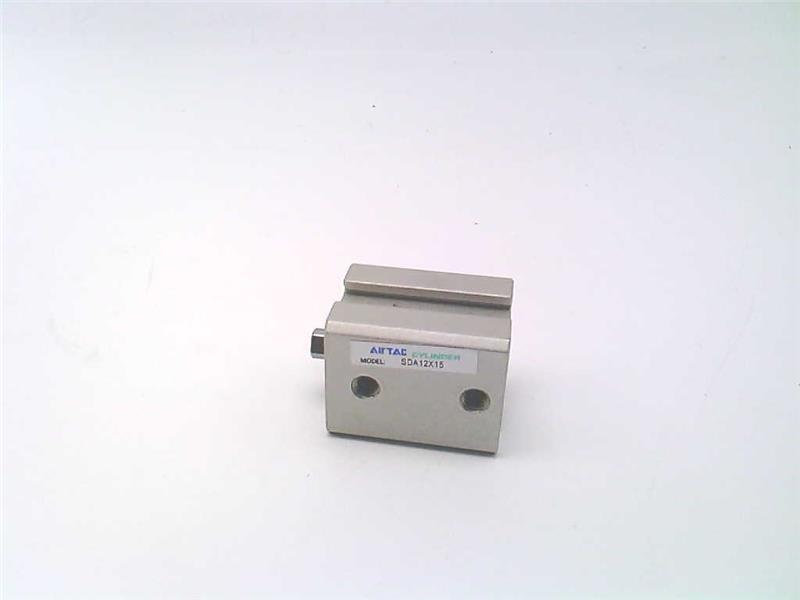 AIRTAC SDA-12X15