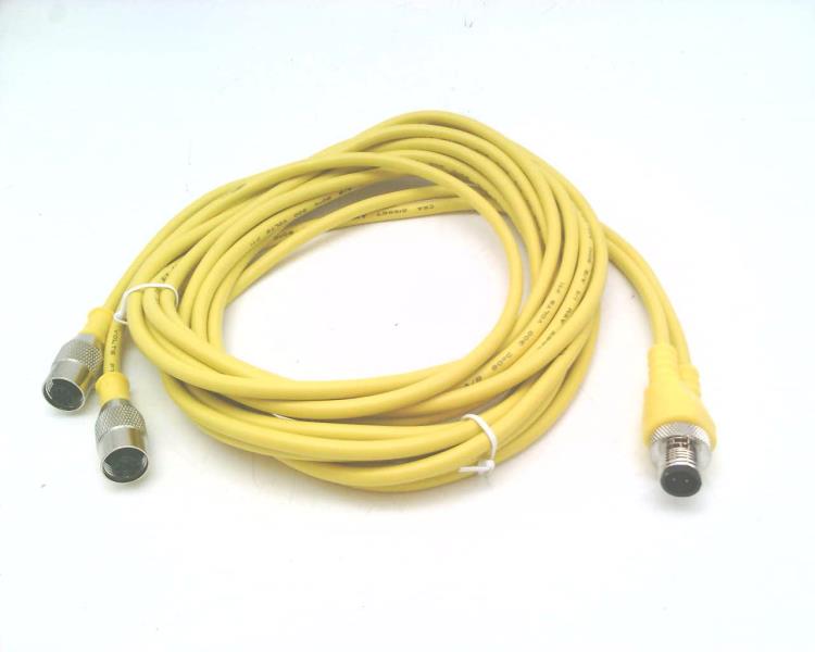 RADWELL VERIFIED SUBSTITUTE VBRS 4.4-2RK 4T-2/2-SUB