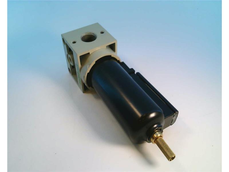 ASCO F22AG04AM