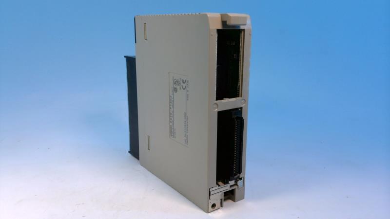 OMRON CS1W-PTS02