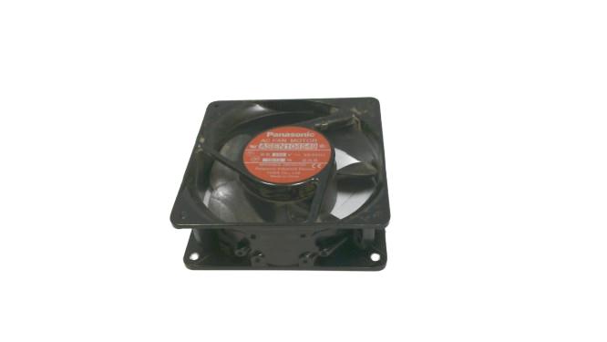 MATSUSHITA ELECTRIC ASEN104549