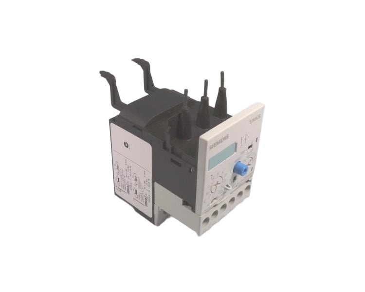3RB2123-4QB0 par SIEMENS