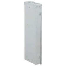 SCHNEIDER ELECTRIC QO42L225RB
