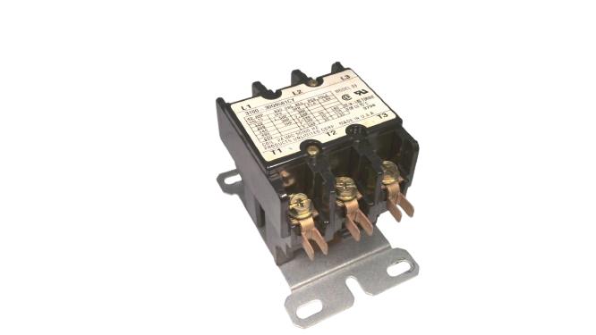 TYCO 3100-30Q9561CY