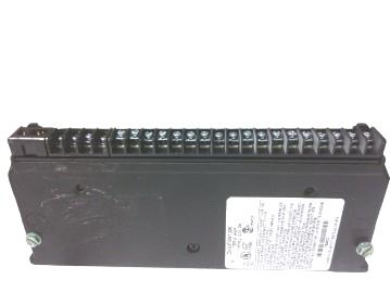FANUC IC600TSS100