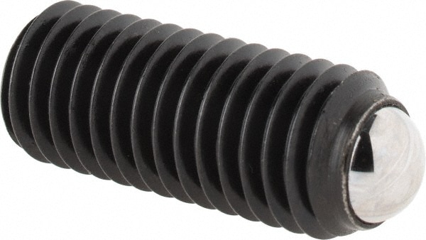 GIBRALTAR PRODUCTS 22720.0104