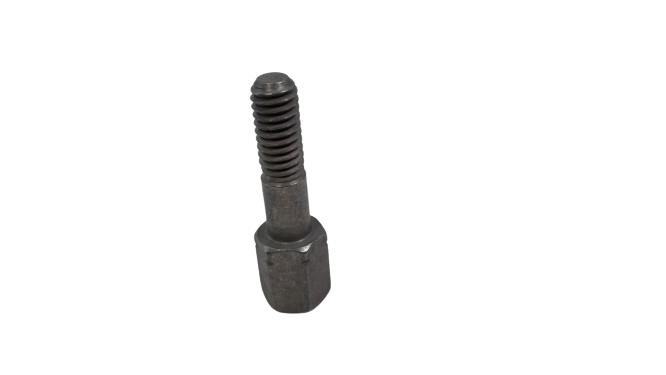 STAUFF AF-3D-U-W3