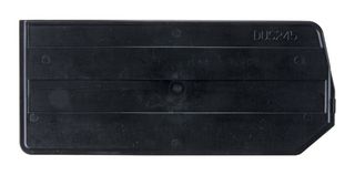 QUANTUM STORAGE DUS245