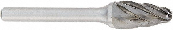 OSG 883-7500-60