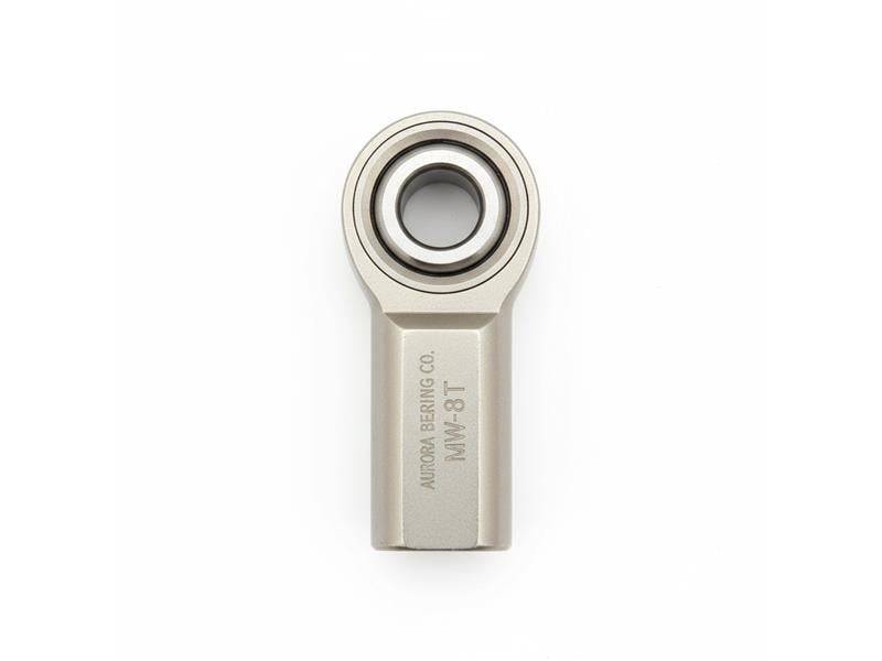 AURORA BEARING MW-8T