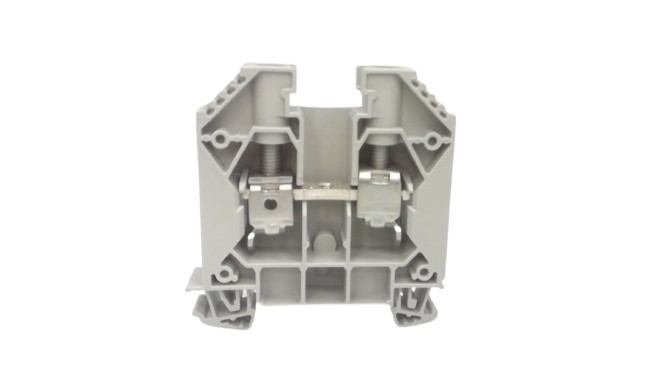 ALLEN BRADLEY 1492-J16