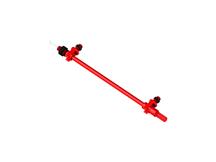 COMPAC ENGINEERING 11-809-AC-M