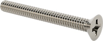 RADWELL 91500A326