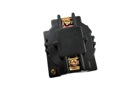MATSUSHITA ELECTRIC EA 4031B