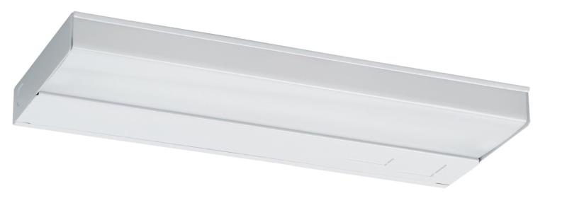 4975BLE-15 by SEA GULL LIGHTING