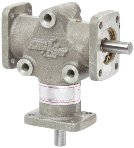 REDEX USA R3003-2M