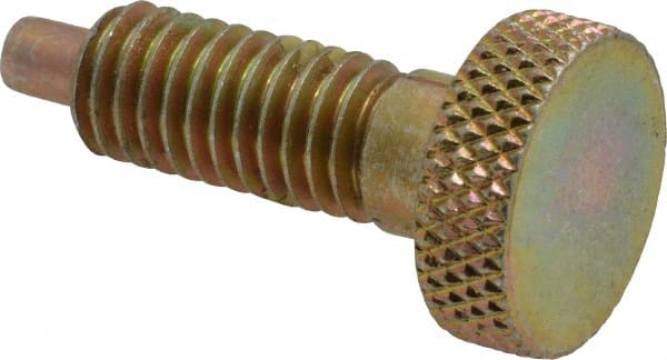 VLIER SLF375P